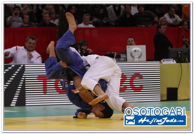 TIVP10 SAB 1 095
